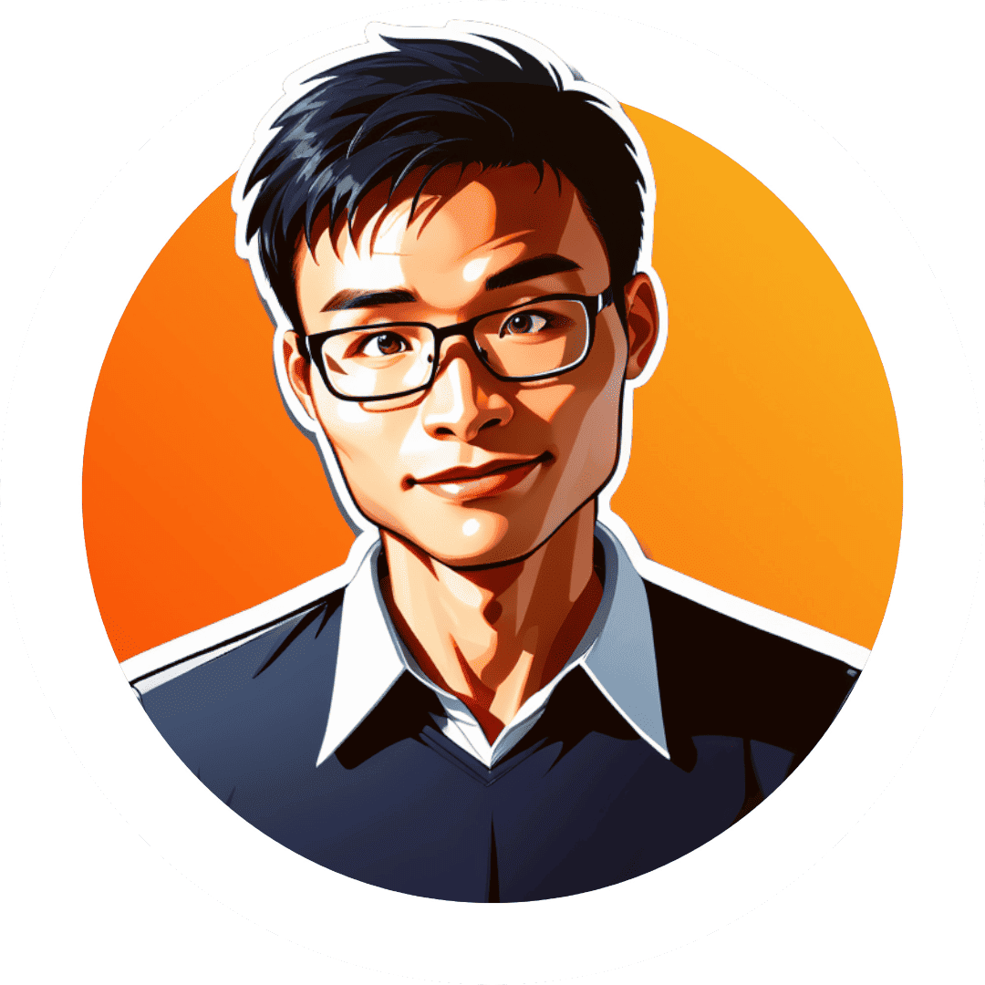 avatar for Fox
